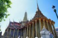 /album/wat-phra-kaeo-le-temple-du-bouddha-demeraude/fred3401-jpg/