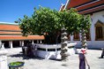 /album/wat-phra-kaeo-le-temple-du-bouddha-demeraude/fred3402-jpg/