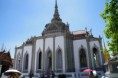 /album/wat-phra-kaeo-le-temple-du-bouddha-demeraude/fred3403-jpg/