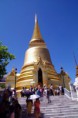 /album/wat-phra-kaeo-le-temple-du-bouddha-demeraude/fred3404-jpg/