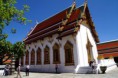 /album/wat-phra-kaeo-le-temple-du-bouddha-demeraude/fred3405-jpg/