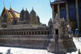 /album/wat-phra-kaeo-le-temple-du-bouddha-demeraude/fred3411-jpg/