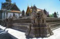 /album/wat-phra-kaeo-le-temple-du-bouddha-demeraude/fred3412-jpg/