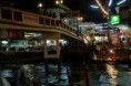 /album/amphawa-hotrl-et-marche-nocturne/fred3606-jpg/