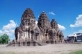 /album/galerie-de-photos-riviere-kwai-ayutaya-lopburi-phitsanuloke/fred4021-jpg/